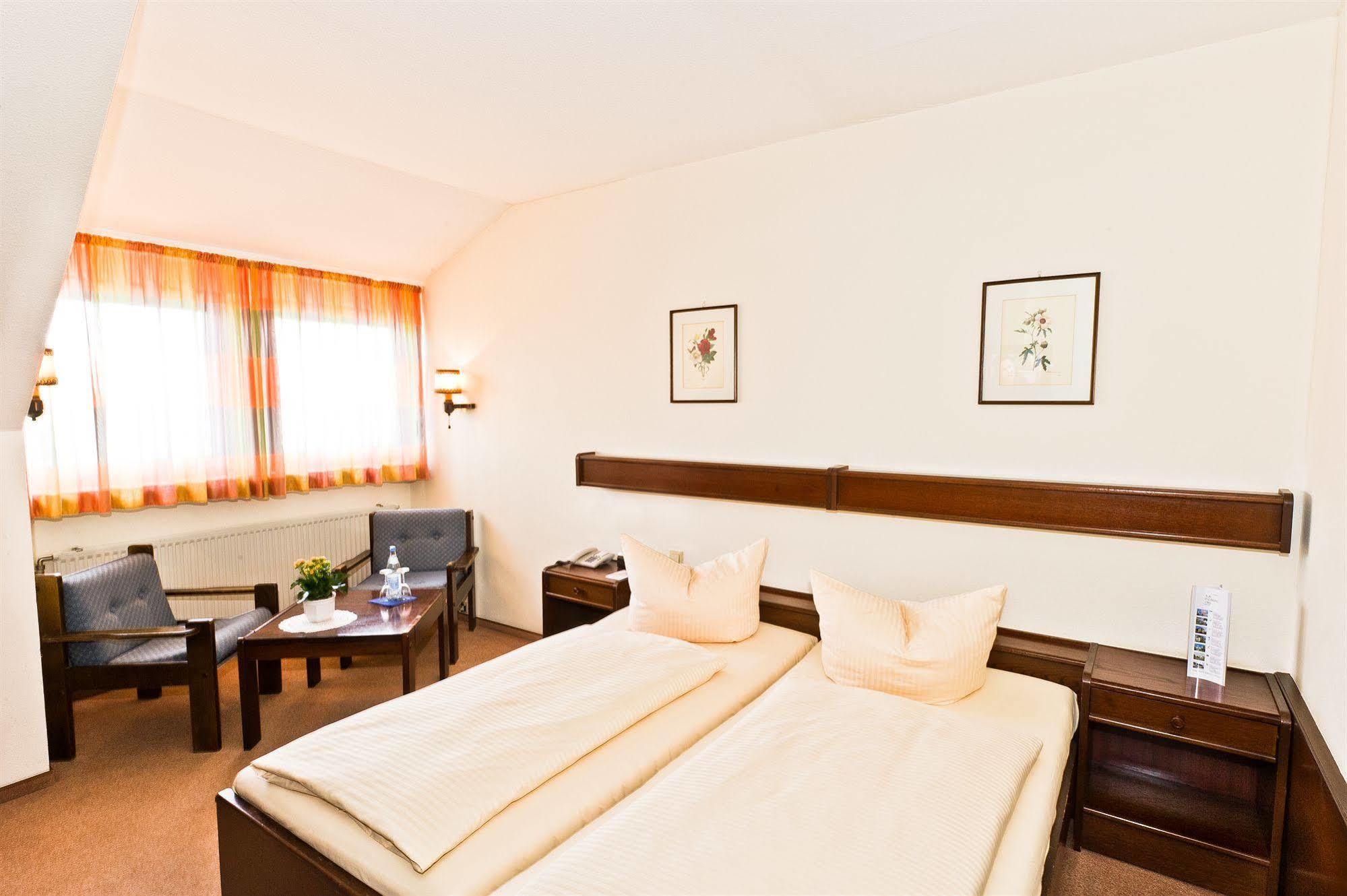 Hotel Merian Rothenburg Rothenburg ob der Tauber Exterior photo
